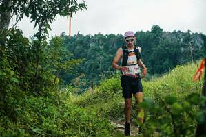 BIB: 
                            <button type="button" onclick="openModal(26273099)" class="btn btn-primary btn-sm float-right btn-popup" data-toggle="modal" data-target=".modal-high-quality">
                        <i class="fas fa-shopping-cart"></i> Add to Cart
                    </button>
                                            <button type="button" onclick="isThisMe(26273099, true)" class="btn btn-success btn-sm float-right btn-popup btn-isme hidden" data-toggle="tooltip" data-placement="bottom" title="นี่คือรูปของคุณใช่ไหม คลิกที่นี่เพื่อเอาเข้าอัลบั้ม">
                        <i class="fas fa-plus"></i> Add to album
                    </button>
                    <button type="button" onclick="isThisMe(26273099, false)" class="btn btn-warning btn-sm float-right btn-popup btn-isnotme hidden">
                        <i class="fas fa-ban"></i> Remove from album
                    </button>